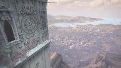 Uncharted parece ser o lançamento mais fraco da Sony para PC até agora -  Uncharted: Legacy of Thieves Collection - Gamereactor