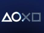 Gamescom: Conferência da Sony em direto
