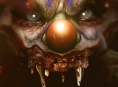 Until Dawn: Rush of Blood vai assustar jogadores novos e antigos