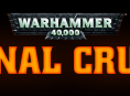 Warhammer 40k: Eternal Crusade chega ao PC a 23 de setembro