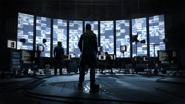 Ex-funcionário da Ubisoft: "O estúdio agora é odiado por grande parte do público"