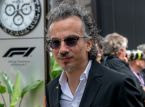 Quem é Laurent Mekies, sucessor de Christian Horner como chefe da Red Bull Racing