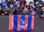 Por que o Crystal Palace, vencedor da FA Cup, foi rebaixado para a Conference League?