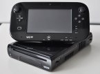 Rumor: Nintendo vai apresentar nova consola na E3?