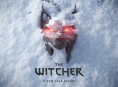The Witcher 4 tem mais de 300 desenvolvedores trabalhando nele na CD Projekt Red