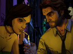 Rumor: The Wolf Among Us tem uma vers&atilde;o da gera&ccedil;&atilde;o atual em desenvolvimento
