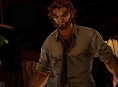 Novas imagens de The Wolf Among Us