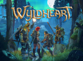 Wyldheart &eacute; um RPG cooperativo dos ex-desenvolvedores da DICE, Embart e Mojang 