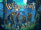 Wyldheart Pr&eacute;via: Uma aventura promissora para todos os amantes de TTRPG