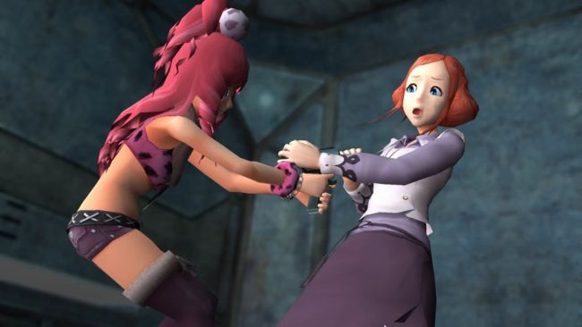 Os 11 jogos que estavam surpreendentemente ausentes da programação do Nintendo Switch