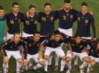 A 15 anos da glória da Espanha na Copa do Mundo de 2010, onde eles estão agora?