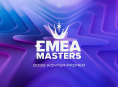 O EMEA Masters Winter 2026 contar&aacute; com 36 equipes da ERL