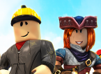Roblox desenvolvedores falam sobre o jogo ser banido na Turquia