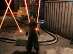 Final Fantasy VII Remake ser&aacute; mais consciente do estado atual do mundo