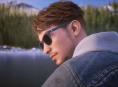 Primeiro cap&iacute;tulo de Tell Me Why est&aacute; gratuito em PC e Xbox
