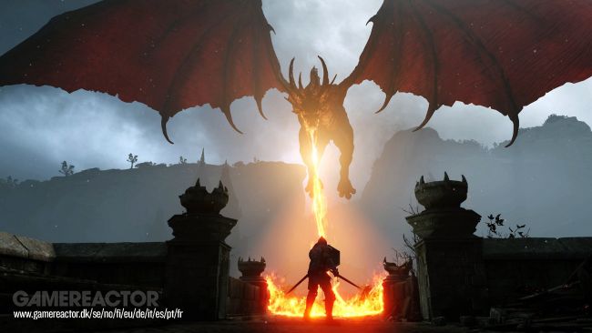 PlayStation cancela jogos feitos pelos desenvolvedores de Demon's Souls e Days Gone