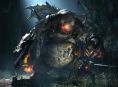 O que acontece se vencer o primeiro boss de Demon's Souls?