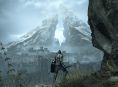 Demon's Souls - An&aacute;lise PS5