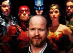 Joss Whedon terá classificado o elenco de Liga da Justiça como "rude"