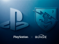 Quase 300 funcion&aacute;rios supostamente foram demitidos por Bungie 