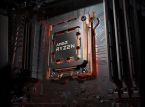 AMD revela 4 CPU's na nova série Ryzen 7000 de 5nm