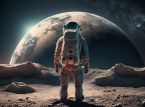 Nasa lança serviço de streaming gratuito para amantes do espaço