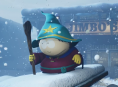 Um novo videogame de South Park est&aacute; chegando no pr&oacute;ximo ano