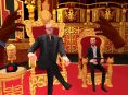 Show do Reino Unido Taskmaster está recebendo seu próprio jogo de realidade virtual
