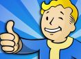 Macaulay Culkin está se juntando ao deserto radioativo em Fallout: Season 2