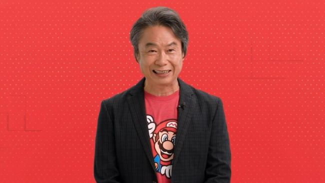 A curiosa anedota entre Shigeru Miyamoto e Satoshi Tajiri antes do lançamento dos primeiros jogos Pokémon