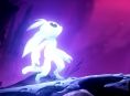 A Microsoft e a Moon Studios falaram recentemente sobre uma terceira aventura de Ori
