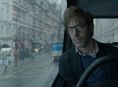 Alfonso Cuarón, da Roma, está dirigindo uma série do Apple TV+ chamada Disclaimer*