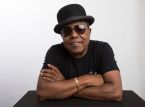 Tito Jackson, do Jackson 5, faleceu