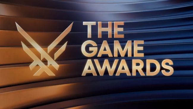 Indicações ao The Game Awards 2024: todos os candidatos a Jogo do Ano