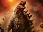 Monarch: Legacy of Monsters volta &agrave; Apple TV no in&iacute;cio do pr&oacute;ximo ano
