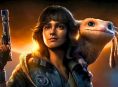 Rumor: A Ubisoft tinha planos para uma sequência de Star Wars Outlaws mas acabou decidindo contra isso