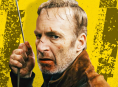 Bob Odenkirk está de volta, o trailer de Nobody 2 está aqui
