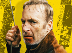 Bob Odenkirk está de volta, o trailer de Nobody 2 está aqui