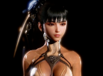 Stellar Blade quebra recordes no Steam - Graças à China