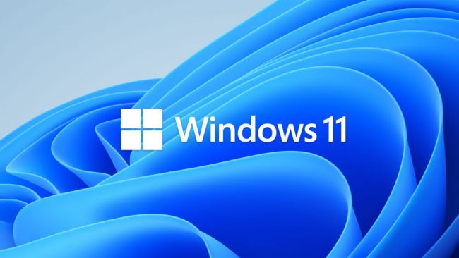 O Windows 11 está prestes a eliminar o Painel de Controle
