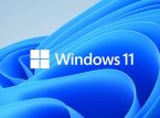 A Microsoft está sendo levada ao tribunal por descontinuar o Windows 10