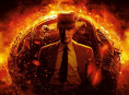 James Cameron: Christopher Nolan se acovardou com Oppenheimer 