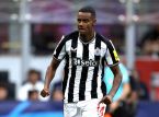 "Promessas quebradas e confian&ccedil;a perdida": o drama entre Alexander Isak e Newcastle, explicado