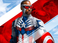 Anthony Mackie critica o medo da originalidade de Hollywood