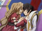 Super Robot Wars Y 
