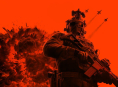 Ranqueado, guerra naval, 5+ novos mapas: Battlefield Studios apresenta o roteiro de Battlefield 6 para o restante de 2026