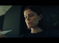 Kate Mara é atormentada por um extraterrestre em O Astronauta