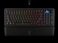 Corsair Vanguard Pro 96