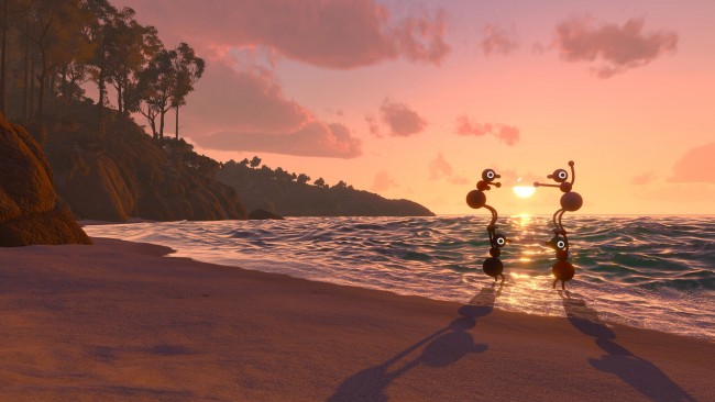 Os 100 indies mais quentes de 2026 (Parte 1)