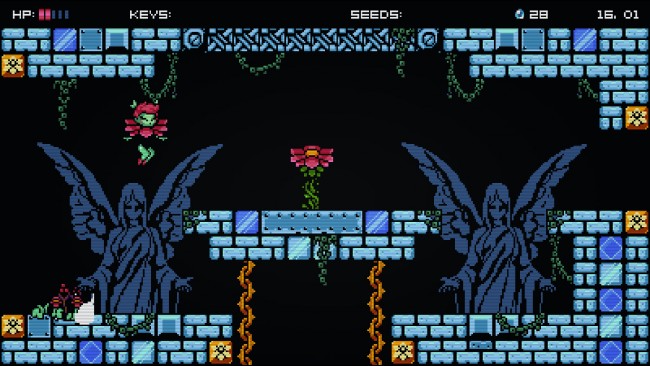 Os 100 indies mais quentes de 2026 (Parte 1)